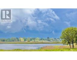 240 EDGEWATER BOULEVARD - 8