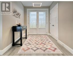 240 EDGEWATER BOULEVARD - 9
