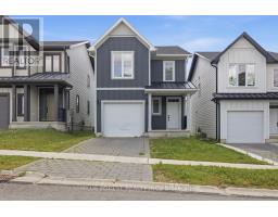 23 CHRISTOPHER COURT - 1