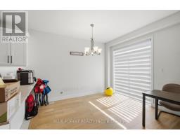 23 CHRISTOPHER COURT - 10