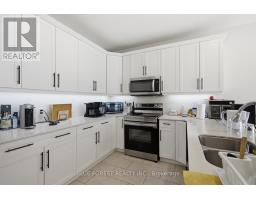 23 CHRISTOPHER COURT - 11