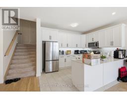 23 CHRISTOPHER COURT - 12