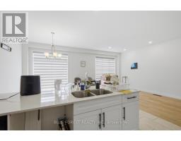 23 CHRISTOPHER COURT - 13
