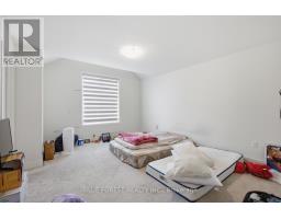 23 CHRISTOPHER COURT - 14