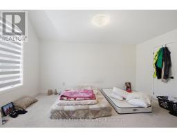 23 CHRISTOPHER COURT - 15