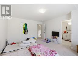 23 CHRISTOPHER COURT - 16