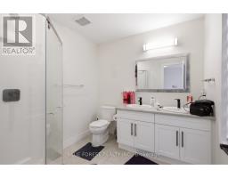 23 CHRISTOPHER COURT - 17