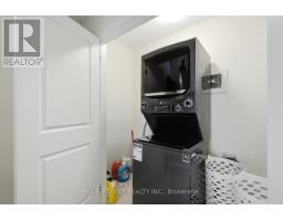 23 CHRISTOPHER COURT - 18