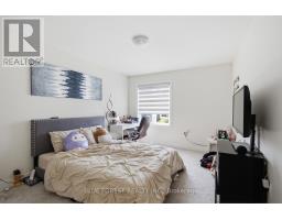 23 CHRISTOPHER COURT - 19