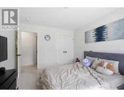 23 CHRISTOPHER COURT - 20