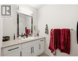 23 CHRISTOPHER COURT - 21