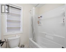 23 CHRISTOPHER COURT - 22
