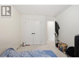23 CHRISTOPHER COURT - 23