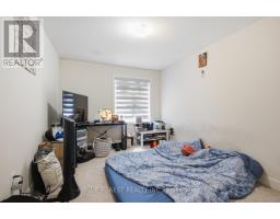 23 CHRISTOPHER COURT - 24