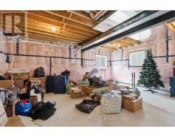 23 CHRISTOPHER COURT - 25