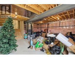 23 CHRISTOPHER COURT - 26