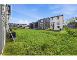 23 CHRISTOPHER COURT - 27
