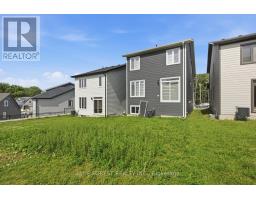 23 CHRISTOPHER COURT - 28
