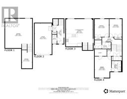 23 CHRISTOPHER COURT - 29