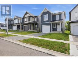 23 CHRISTOPHER COURT - 4