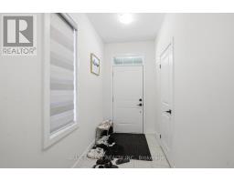 23 CHRISTOPHER COURT - 5