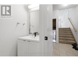 23 CHRISTOPHER COURT - 6
