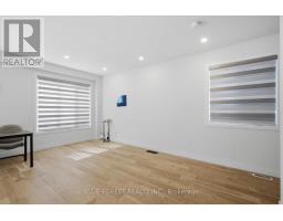 23 CHRISTOPHER COURT - 8