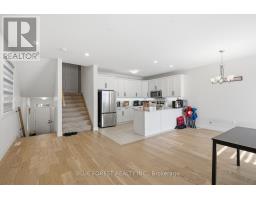 23 CHRISTOPHER COURT - 9