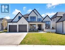 1724 UPPER WEST AVENUE - 1