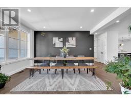 1724 UPPER WEST AVENUE - 11