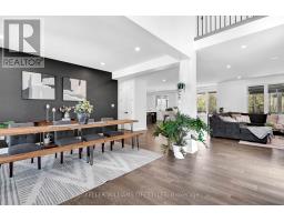 1724 UPPER WEST AVENUE - 12