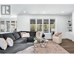 1724 UPPER WEST AVENUE - 15