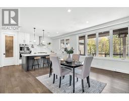 1724 UPPER WEST AVENUE - 17