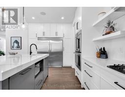 1724 UPPER WEST AVENUE - 20