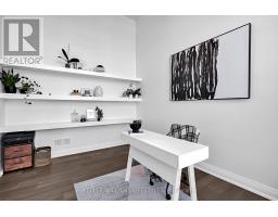 1724 UPPER WEST AVENUE - 23
