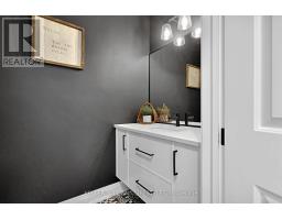 1724 UPPER WEST AVENUE - 24