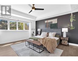 1724 UPPER WEST AVENUE - 26