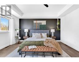 1724 UPPER WEST AVENUE - 27