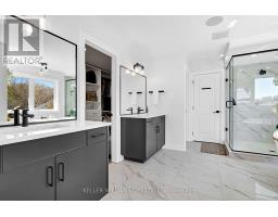 1724 UPPER WEST AVENUE - 28