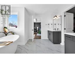 1724 UPPER WEST AVENUE - 29