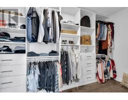 1724 UPPER WEST AVENUE - 31