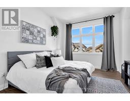 1724 UPPER WEST AVENUE - 32