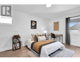 1724 UPPER WEST AVENUE - 33