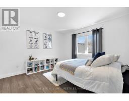 1724 UPPER WEST AVENUE - 34