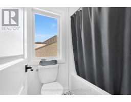 1724 UPPER WEST AVENUE - 37