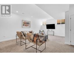 1724 UPPER WEST AVENUE - 38
