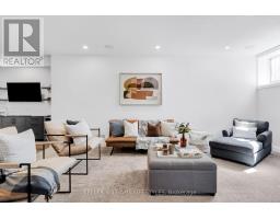 1724 UPPER WEST AVENUE - 39