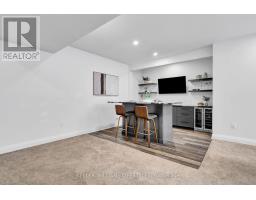 1724 UPPER WEST AVENUE - 41