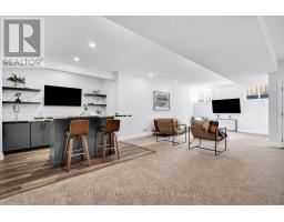 1724 UPPER WEST AVENUE - 42