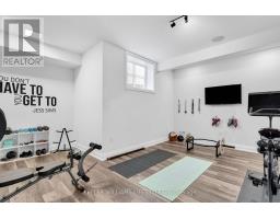 1724 UPPER WEST AVENUE - 44